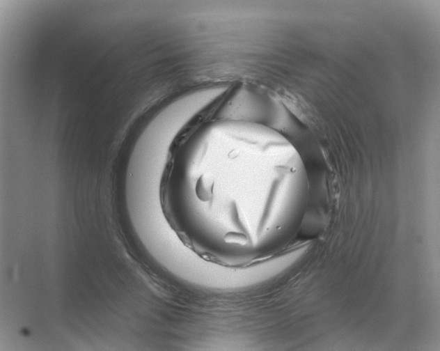 X0000070180735200606231946