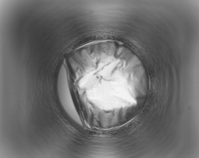 X0000070180737200606231946