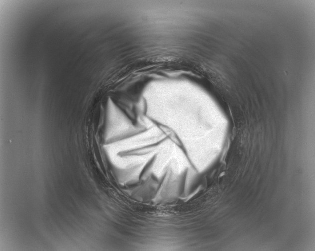 X0000070180743200606231946