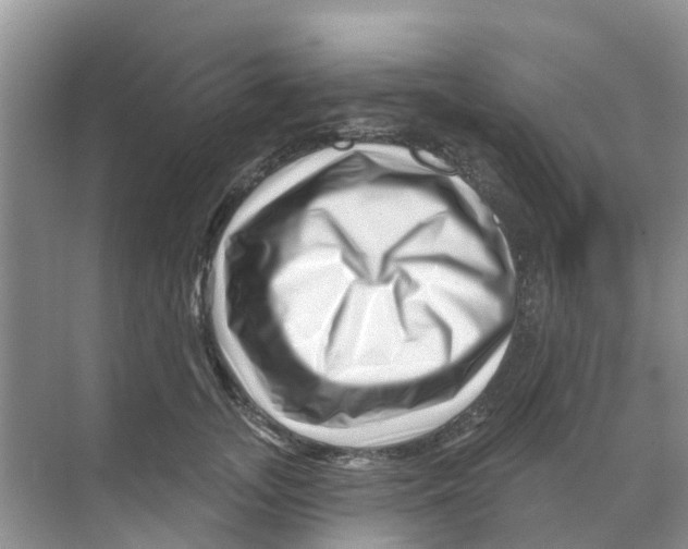 X0000070180755200606231946