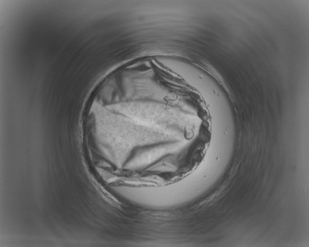 X0000070180787200606231945