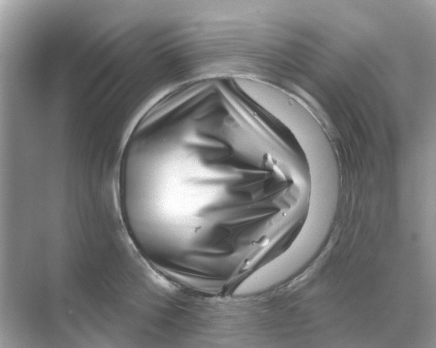 X0000070180812200606231945