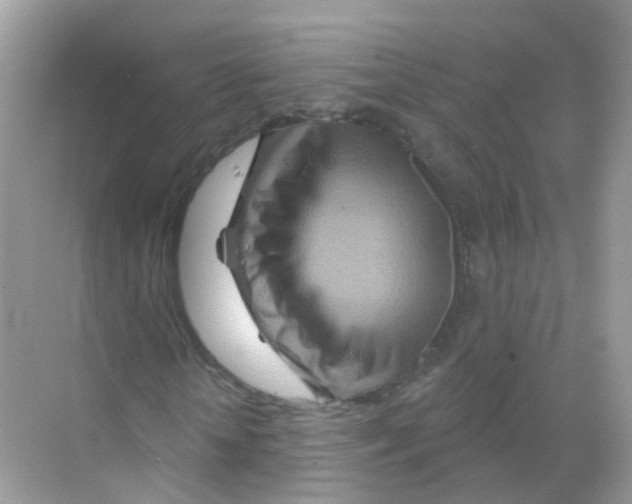 X0000070180818200606231944