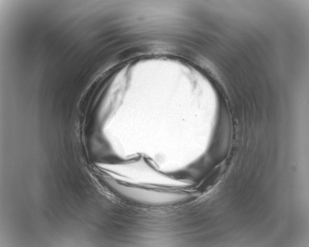 X0000070180827200606231944