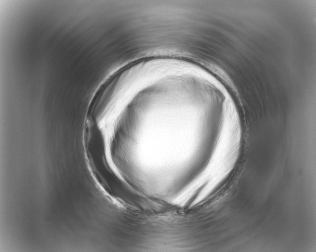X0000070180847200606231945