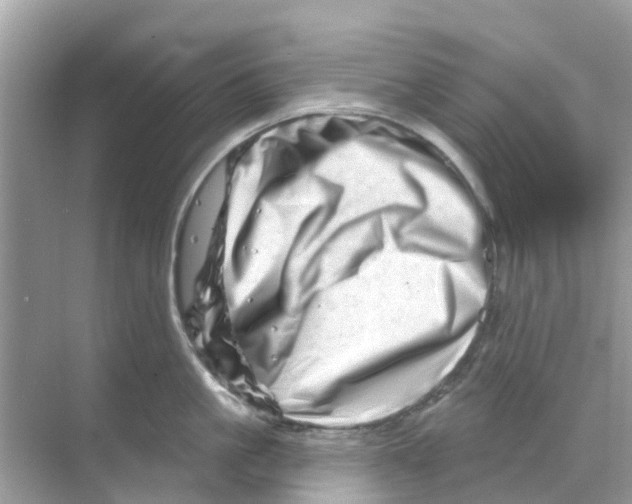 X0000070180861200606231945