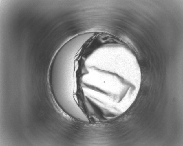 X0000070180900200606231943