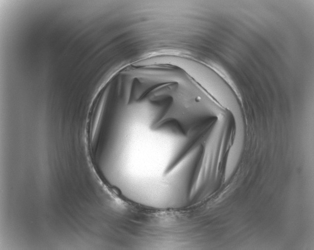 X0000070180906200606231943