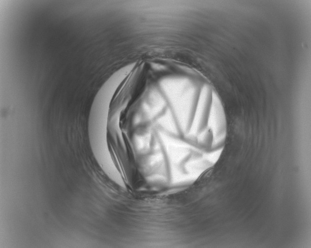 X0000070180914200606231942