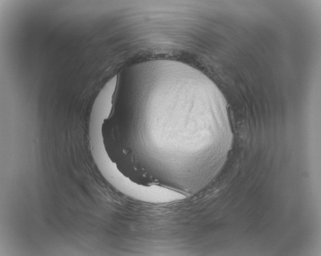 X0000070180916200606231943