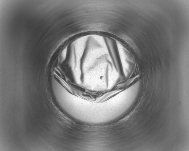 X0000070180926200606231943