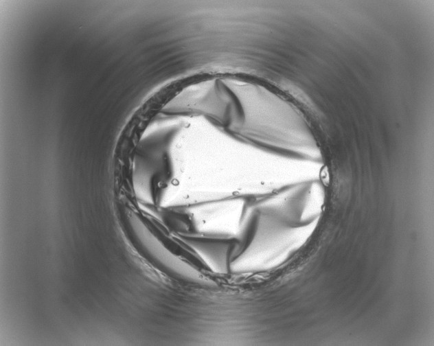 X0000070180934200606231943