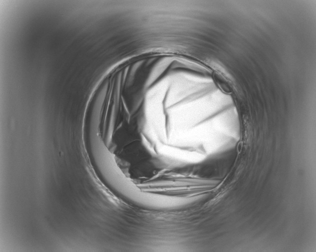 X0000070180940200606231943