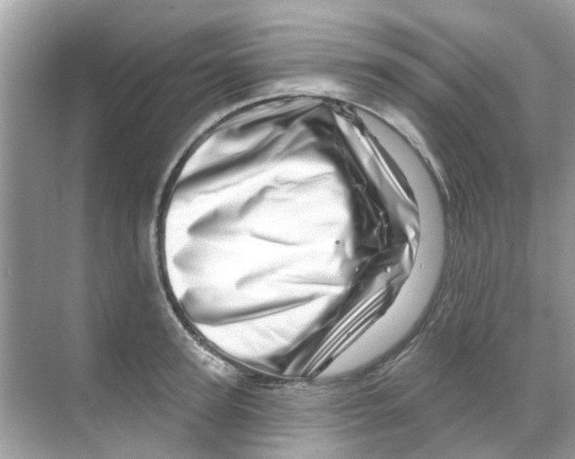 X0000070180947200606231943