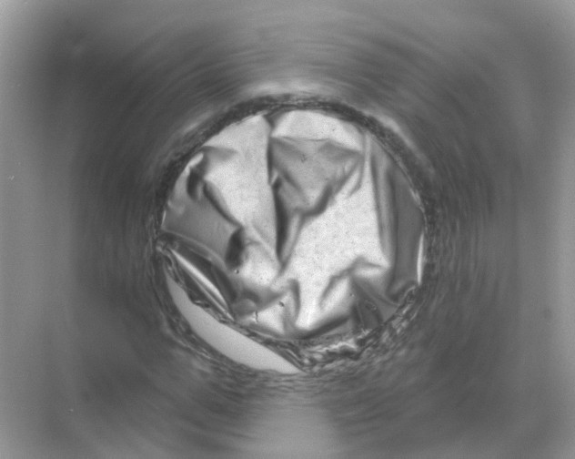 X0000070180967200606231942