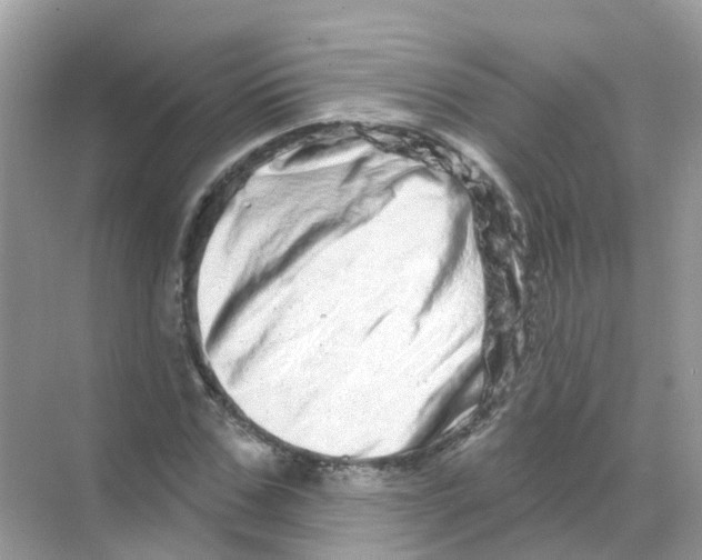 X0000070180971200606231942