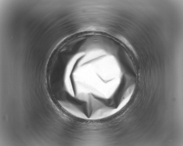 X0000070180972200606231942