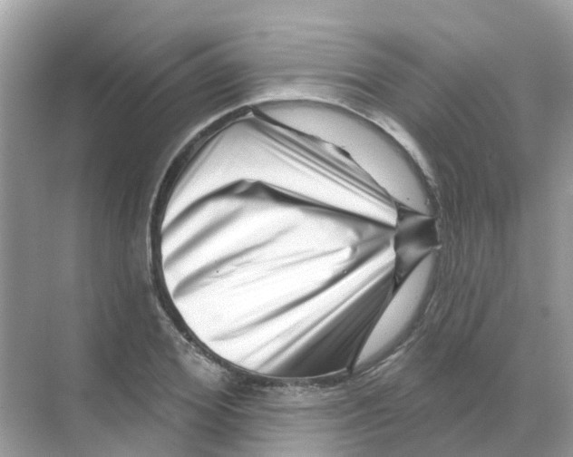 X0000070180980200606231942