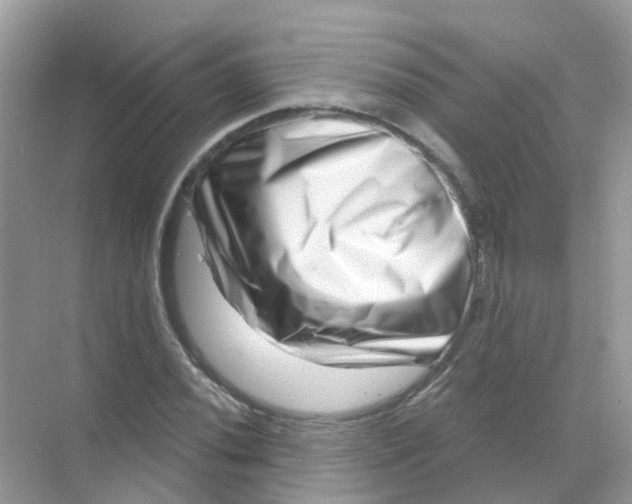 X0000070181020200606231941