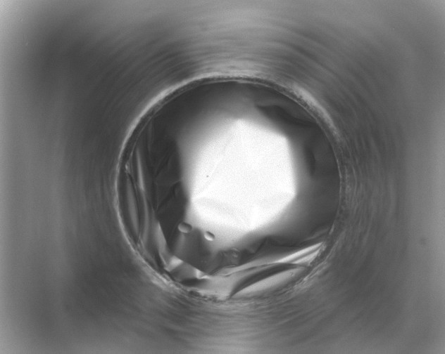 X0000070181085200606231940