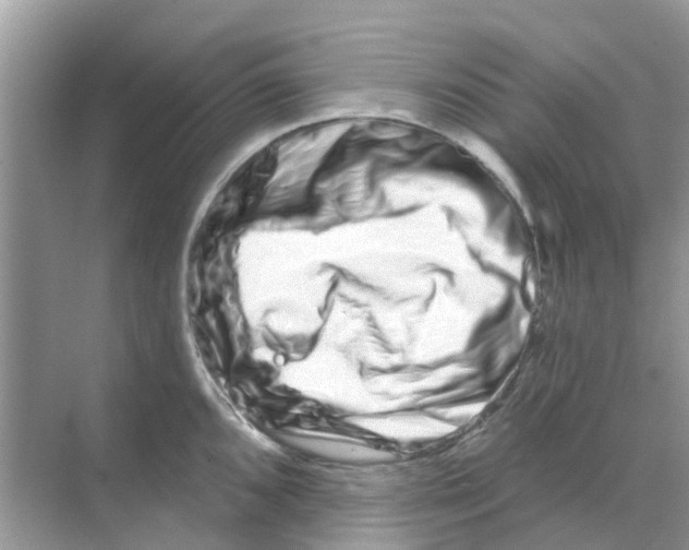 X0000070181096200606231940