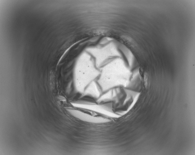 X0000070181107200606231939