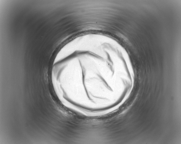 X0000070181113200606231939