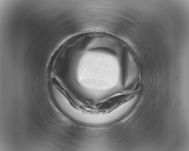 X0000070181118200606231939