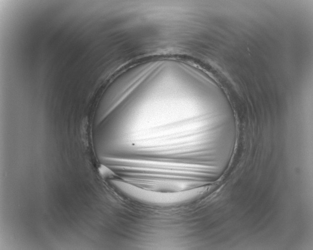 X0000070181265200606231937