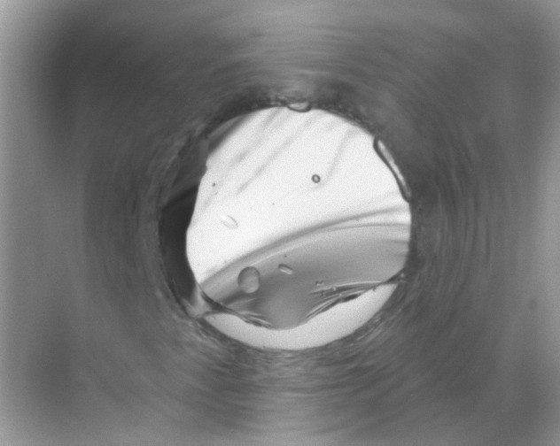 X0000070181345200606231936