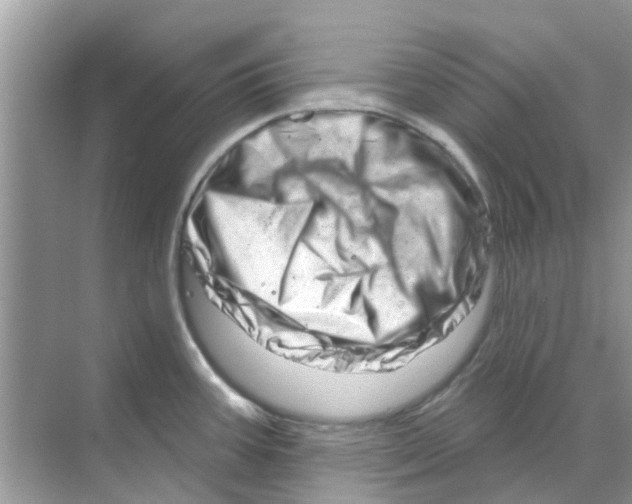 X0000070181387200606231935