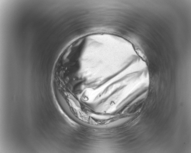 X0000070181391200606231935