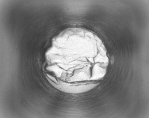 X0000070181396200606231934