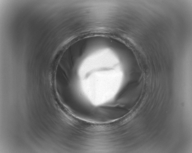 X0000070181402200606231935