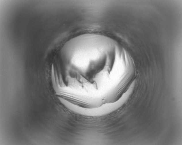 X0000070181447200606231934