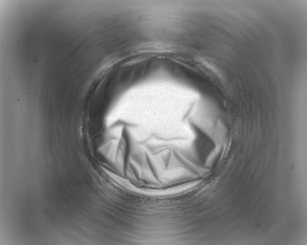 X0000070181451200606231934