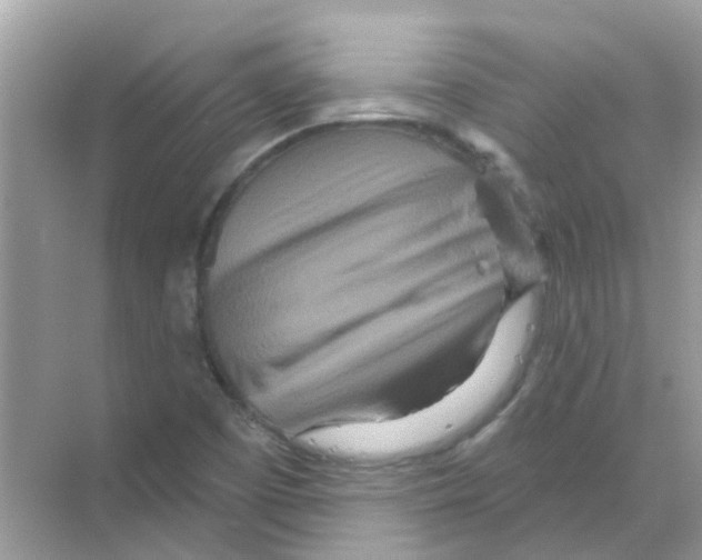 X0000070181457200606231934