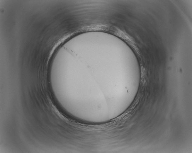 X0000070190012200605261016