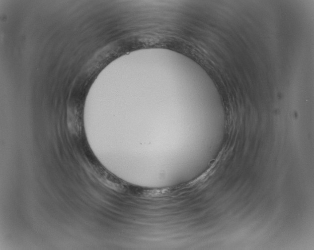 X0000070190136200605261014