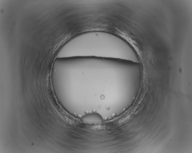 X0000070190153200605261013