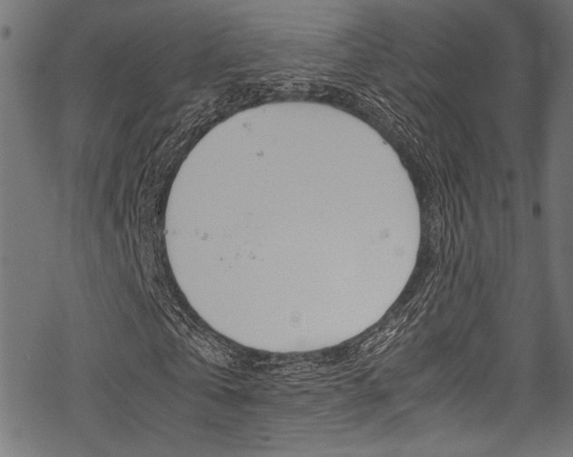 X0000070190769200605261004