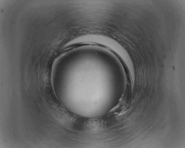 X0000070190608200605261159