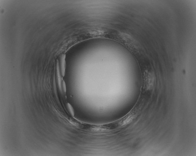 X0000070190614200605261159