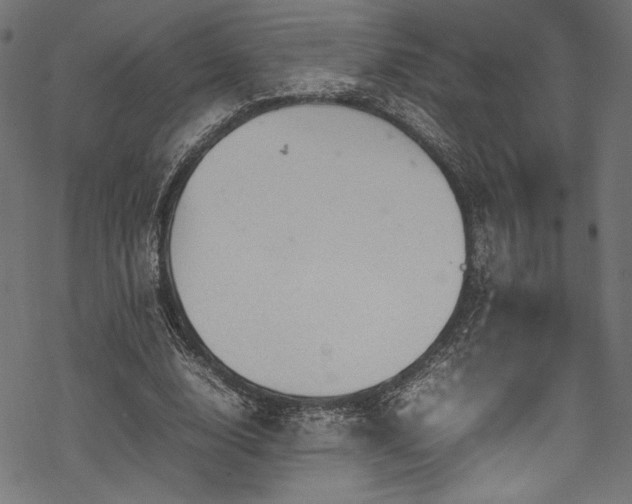 X0000070190632200605261158