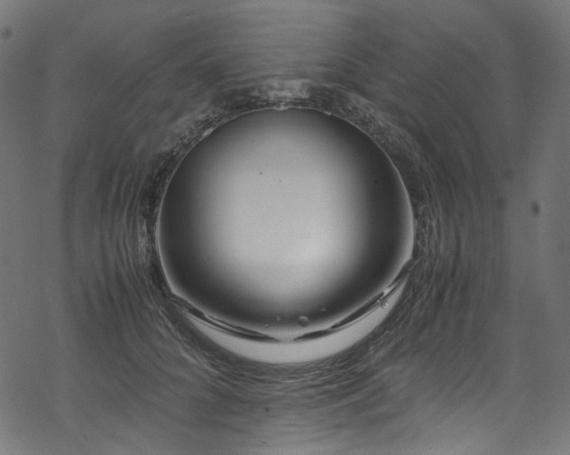 X0000070190704200605261158