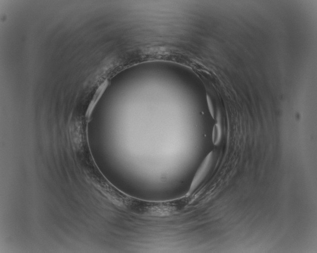 X0000070190708200605261158