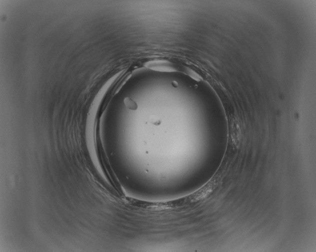 X0000070190714200605261158