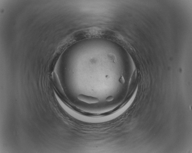 X0000070190715200605261158