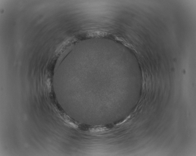 X0000070190716200605261158