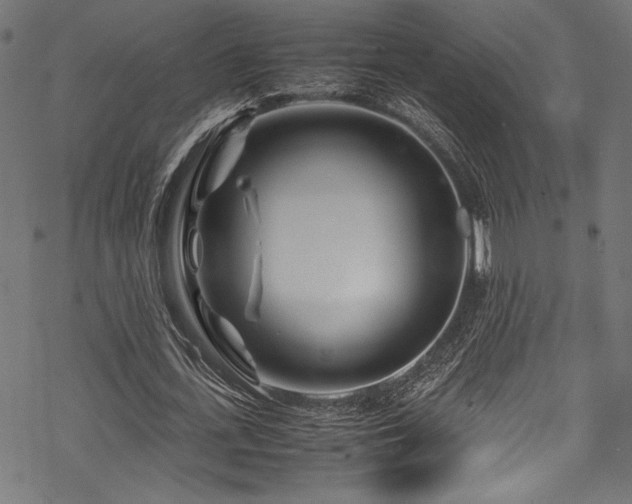 X0000070190723200605261157